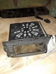 Audio Equipment Radio Opt UG4 Fits 14 Acadia 904171. Fixed Price $237.88.