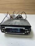 Eclipse CD8454 Car Stereo Player Old School. Fixed Price $389.00.