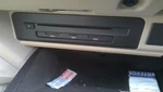 Audio Equipment Radio Cd Player Dash Mounted Fits 19 Allroad 29123965. Fixed Price $172.20.