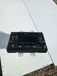2011-2013 Kia Optima Am Fm Cd Player Radio Receiver 961702T651CA Used. Fixed Price $69.83.