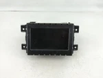 2016-2017 Hyundai Tucson Am Fm Cd Player Radio Receiver TW7U0. Fixed Price $93.79.