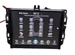 Dodge Ram Jeep 8.4" Uconnect RA4 VP4 Gps Navigation Radio Touch Screen W/ Code. Fixed Price $399.99.