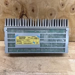 Lexus ES350 2009-2012 Pioneer Amplifier 86280-33150 Oem Used. Fixed Price $99.00.