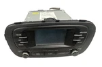Cd Player Radio Receiver 96160 B2020CA, ACBA0B2AN Fits 2014 2015 2016 Kia Soul. Fixed Price $62.50.