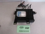2020 A4 Audio Equipment Radio Receiver Fits 20-23. Fixed Price $245.09.