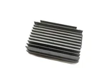 2011-2013 Bmw X5M (E70 E71) Radio Stereo Media Audio Amplifier (lear). Fixed Price $49.39.