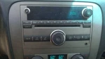 Audio Equipment Radio Am-fm-stereo-cd CHANGER-MP3 Fits 09-10 Lucerne 287114. Fixed Price $103.19.