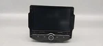 '16 Chevrolet Cruze Radio Assembly Head Unit 7" Display Oem Guaranteed!. Fixed Price $89.55.