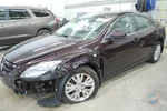 Oem Radio For Mazda AM-FM-6CD Tested Gd. Fixed Price $74.99.