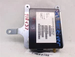 Satellite Receiver Dakota Durango Magnum Grand Cherokee 05-08 05064075AE 978437. Fixed Price $49.99.