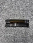 2015 Lincoln Navigator Rear Radio Control DE9T19A164AF Oem. Fixed Price $74.96.