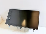 2023 Acura Integra Display Screen Oem 8A700-T20-A01-M1. Fixed Price $289.97.