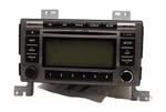Radio Us Market Receiver Opt 9611P6 Fits 2010-2012 Santa Fe Tested Oem. Fixed Price $68.00.
