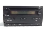 2006-2007 Ford Ranger Pioneer Cd Compact Disc Player Stereo Radio 6L5T-18C869-AD. Fixed Price $125.00.