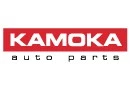 Kamoka 9010409 Tie Rod End For Mercedes-benz, Renault. Fixed Price $23.92.