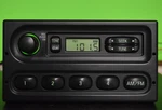 1998-2010 Ford Crown Victoria P71 Police Interceptor Am Fm Radio F8RP-18K810-AD. Fixed Price $70.00.