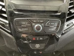 Audio Equipment Radio Control Panel 6.5" Screen Fits 16-19 Fiesta 752553. Fixed Price $84.00.