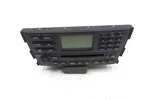 03-08 Jaguar S-type Am Fm Cd Audio Radio Player Control Switch Oem XR856663. Fixed Price $95.00.