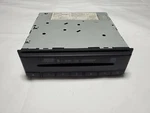 2004 2006 Nissan Sentra Disc Cd Changer (oem) 28184-6Z700. Fixed Price $39.99.