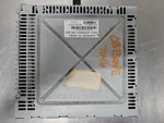 2008 Ford Escape Mariner Radio Receiver AM-FM-6-CD-MP3 Oem 8L8T-19C109-AN Tested. Fixed Price $36.40.