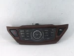 Nissan Pathfinder Am Fm Cd Player Radio Receiver PE5D6. Fixed Price $56.89.