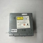2009-2015 Bmw F01/F06/F10/F12/F13 Cic Iboc Head Unit 9289249 Used Oem. Fixed Price $61.75.