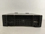 2017-2018 Chevrolet Silverado 2500 Am Fm Cd Player Radio Receiver Wegde. Fixed Price $101.36.