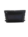 Radio Sport Trac Id 7A1T-18K931-BB Fits 2007 Explorer Oem. Fixed Price $120.00.
