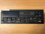 1993 1994 Lincoln Town Car Original Oem Factory Radio F3VF-19B165-AD Untested. Fixed Price $19.90.