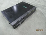 1999-2003 Acura Tl Cl Dvd Cd Navigation Drive Player 39540-S0K-A010-M1. Fixed Price $169.95.