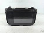 2016-2016 Honda Hr-v Am Fm Cd Player Radio Receiver M7M3R. Fixed Price $56.89.