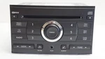 Nissan Maxima 2007 Am Fm Cd Radio Receiver 28185 ZK30A Oem PN-2838D. Fixed Price $20.00.