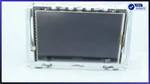 2012-2015 Jaguar Xfr Information Navigation Display Screen Monitor CX2314F667. Fixed Price $105.85.