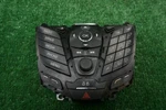 2013 2014 Ford Focus Ac Control Oem DM5T18K811KA. Fixed Price $27.00.