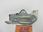 Fits Radio Bracket Mount Dash Right Passenger Side Panel Rf Rh Stereo Center. Fixed Price $20.15.