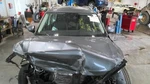 Tiguan 2024 Audio Equipment Radio 893455. Fixed Price $75.00.