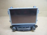 2016 Buick Envision Radio Stereo Navigation Display Touch Screen 23405758 Rl. Fixed Price $40.00.
