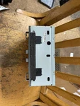 2014-2015 Ford Fiesta AM-FM-CD-MP3, Single Disc Radio Receiver D2BT-19C107-AB. Fixed Price $129.99.