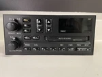 1991 - 93 Delco Am/fm Cass Radio W/bluetooth, Buick Park Ave, Roadmaster. Fixed Price $279.00.