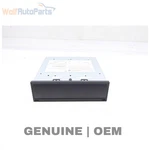 2021-2024 Vw ID.4 Pro Satellite Radio Receiver / Tuner 10A035842J. Fixed Price $259.99.