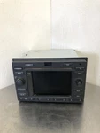 2006 Ford Expedition Cd Navigation Gps Radio Receiver Id 6L1T18K931AB Oem. Fixed Price $151.99.