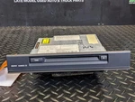 Audio Equipment Radio Cd Player In Dash Fits 00-06 Bmw X5 1462649. Fixed Price $91.00.