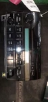 Audio Equipment Radio Receiver With Cd Fits 07-09 Tundra 1074043. Fixed Price $74.90.