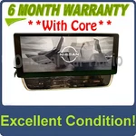 2022-2025 Oem Nissan Altima Display Tv Screen Information 28090-9HF0B. Fixed Price $859.00.