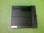 02-07 Mini Cooper Ht Harman Kardon Audio Amplifier 65126959010 Oem. Fixed Price $249.99.