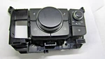Center Console Media Radio Audio Control Switch BDGF66CM0 Mazda CX-30. Fixed Price $119.99.