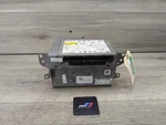 Oem Bmw F02 F06 F10 F13 Navigation Nbt Hu Radio Audio Hw 07. Fixed Price $129.95.