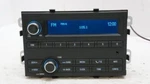 2015 Chevrolet Sonic Am/fm Cd Radio Receiver Oem 94533604 *unlocked*. Fixed Price $132.22.