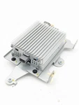 2008-2012 Ford Fusion Escape Mkz Radio Amplifier Module Used Oem 8A5T18C808AB. Fixed Price $52.65.