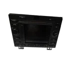 2003-2006 Ford Expedition Am Fm Radio Navigation Cd Player 2L14 18K931 Ck. Fixed Price $79.99.